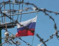 Россия объявит военное положение и мобилизацию: аналитики ISW назвали признаки подготовки