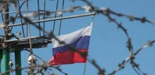 Россия объявит военное положение и мобилизацию: аналитики ISW назвали признаки подготовки