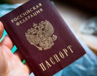 Россияне ищут способы уехать из страны: процесс приобрел массовый характер