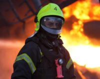 Оккупанты сбросили КАБы на Сумскую область: есть разрушения и пострадавшие