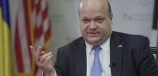 «Ограничения» войны больше не действуют: Валерий Чалый предупредил, что ближайшие месяцы будут тяжелыми