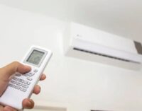 Сколько стоит работа кондиционера летом: расчет расходов на электроэнергию