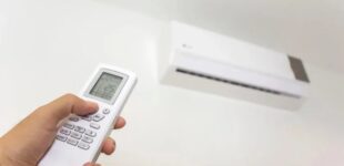 Сколько стоит работа кондиционера летом: расчет расходов на электроэнергию
