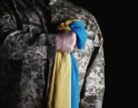 Из-за даты смерти защитника семьям отказывают в выплате, а Минобороны даже не подсчитывает, сколько человек это коснулось