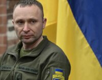 Драпатый назвал ключевые условия победы Украины над Россией