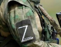 Российские Z-каналы бьются в экстазе из-за позорного пропуска польской ПВО ракеты Х-101