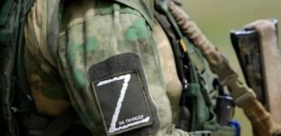Российские Z-каналы бьются в экстазе из-за позорного пропуска польской ПВО ракеты Х-101