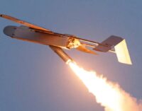 Росія вперше вдарила по американській компанії в Україні: у Києві знищено завод дронів Terminal Autonomy