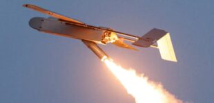 Росія вперше вдарила по американській компанії в Україні: у Києві знищено завод дронів Terminal Autonomy