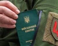 ТЦК призвал на службу мужчину, непригодного к службе: какое решение принял суд