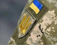 В ТЦК во Львовской области проводятся следственные действия после гибели военнослужащего