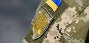 В ТЦК во Львовской области проводятся следственные действия после гибели военнослужащего