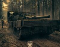 Найбільше боїв за добу точилося на Покровському напрямку