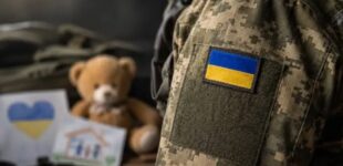 Как доказать отцовство, если отец пропал без вести: разъяснение