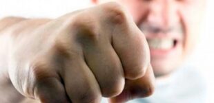 «Убирайтесь в Украину», —  в польском городе новая вспышка агрессии