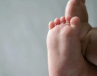 Младенец умер из-за ошибки врача суд вынес приговор в Одесской области