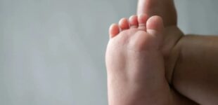 Младенец умер из-за ошибки врача суд вынес приговор в Одесской области