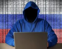 Россияне выманивают данные у украинских военных с помощью фальшивых знакомств: как работает эта схема
