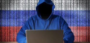 Россияне выманивают данные у украинских военных с помощью фальшивых знакомств: как работает эта схема