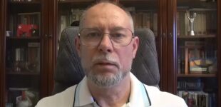 Сверка документов с конфискацией: москвичам объявили подозрительную и внезапную проверку паспортов