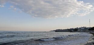 Удары России по кораблям в Чёрном море: последствия