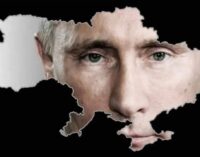 Запад снова дает Путину преимущество, а война рискует затянуться до 2027 года
