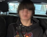 Избили постояльца отеля во Львове и сняли с его счета 58 тысяч: подозрение несовершеннолетним