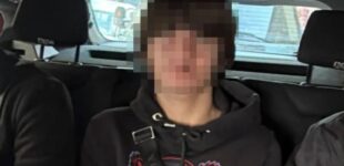 Избили постояльца отеля во Львове и сняли с его счета 58 тысяч: подозрение несовершеннолетним