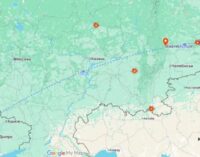 Россия столкнулась с новой реальностью: украинские дроны бьют все дальше