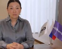Крах империи Ким: как точечные удары ВСУ выжгли миллиарды самой богатой женщины РФ