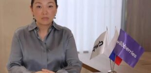 Крах империи Ким: как точечные удары ВСУ выжгли миллиарды самой богатой женщины РФ