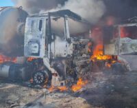 Россия нанесла удар по Одесской области с помощью дронов и ракет: пострадали уже 14 человек