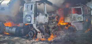 Россия нанесла удар по Одесской области с помощью дронов и ракет: пострадали уже 14 человек