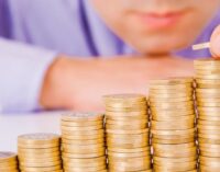 Ценники снова ползут вверх: в Украине ухудшен инфляционный прогноз