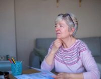 До 40 процентов к пенсии: кто из украинцев может получить такие выплаты