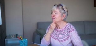 До 40 процентов к пенсии: кто из украинцев может получить такие выплаты