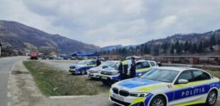 Война у самого порога НАТО: в Румынии обнаружили обломки четвертого беспилотника за день