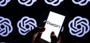 США: подростка обвинили в убийстве родных, он консультировался с ChatGPT