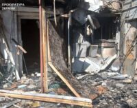В Днепропетровской области 18 человек ранены в результате вражеских атак