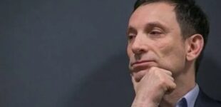 «Для них вы селяне, которыми манипулируют», —  Портников объяснил, почему наша вера в диалог с агрессором — опасная иллюзия