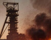 Дроны обрушились на шахту ДТЭК: один работник погиб, другой —  ранен