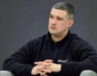 Успеют ли к зиме? Федоров сообщил, когда Украина получит собственную баллистику