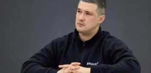 Успеют ли к зиме? Федоров сообщил, когда Украина получит собственную баллистику