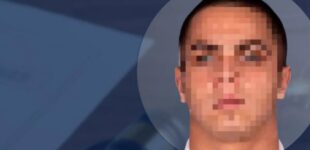 Получил паспорт РФ и сразу подписал контракт с оккупантами — история 18-летнего жителя Херсона