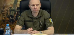 Драпатый опроверг заявление, которое распространяется в социальных сетях от имени его жены