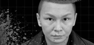 СБУ установила личность россиянина, расстрелявшего пленного возле Покровска