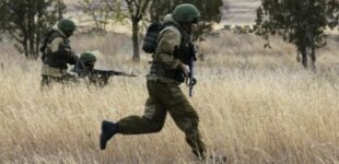 Западные военные перенимают опыт у Украины: на учениях в Польше отрабатывают российскую тактику