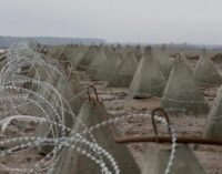 Создали трудности для себя: линии обороны усложнили логистику ВСУ, а оккупанты бьют по узким горлышкам