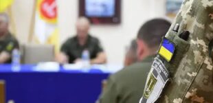 Адвокатов предлагают освободить от мобилизации — чтобы было кому защищать людей в судах