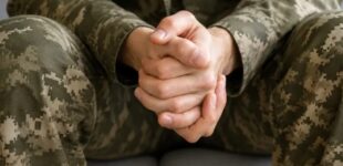 Минобороны разъяснило, блокируются ли счета военнослужащих в СЗЧ